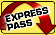 TAR-express_pass