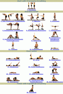 bikram-yoga-poses