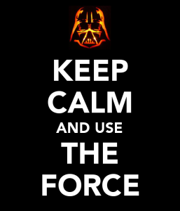 keep-calm-and-use-the-force-164