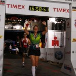 lessons-learned-on-my-ironman-journey-ironman-louisville-2010-finisher-race-report