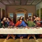 last-supper-syndrome-and-the-new-years-day-epic-bridge-wod