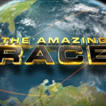the-amazing-race