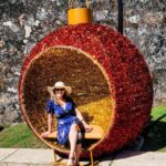 puerto-rico-day-seven-last-day