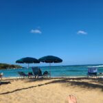 puerto-rico-day-five