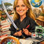 now-im-just-having-fun