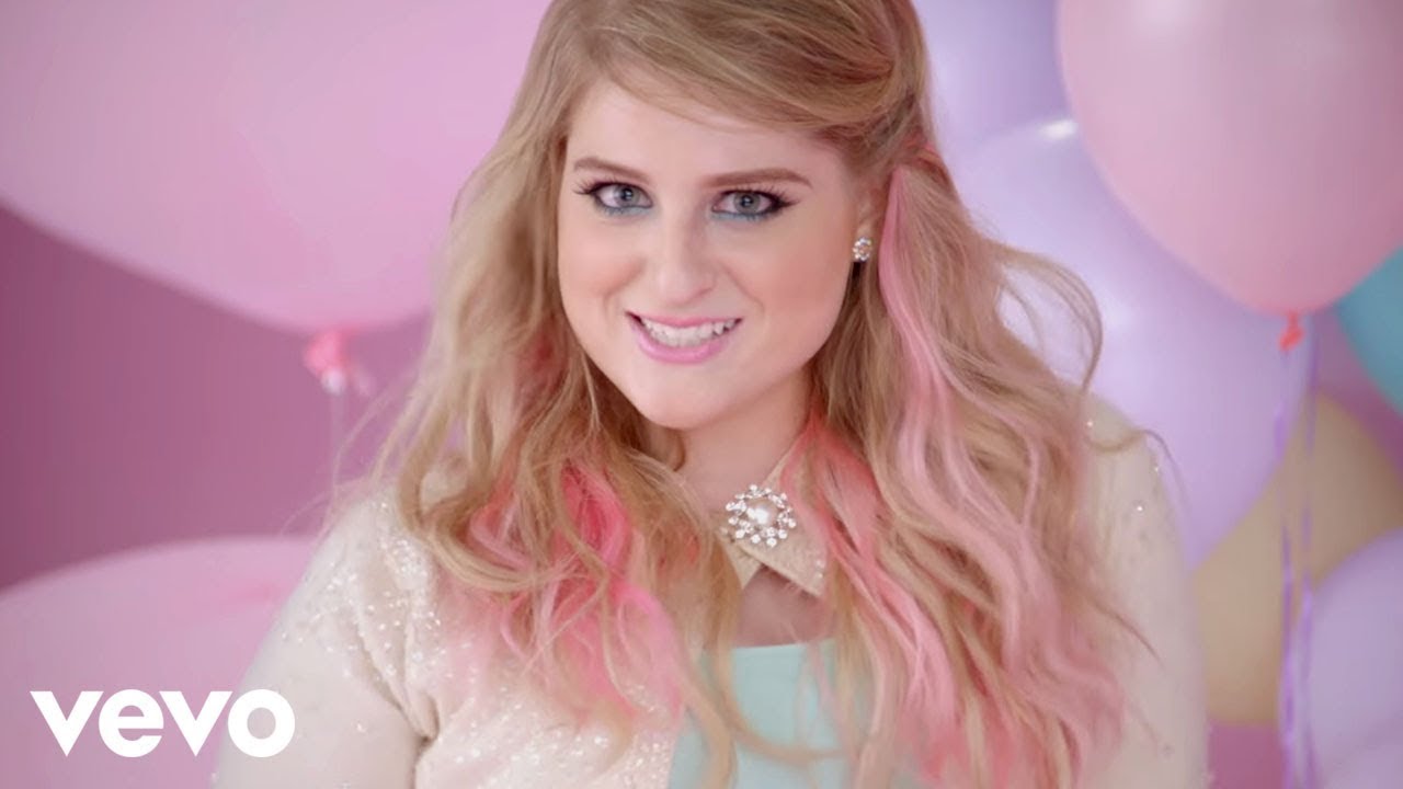 youtube placeholder image